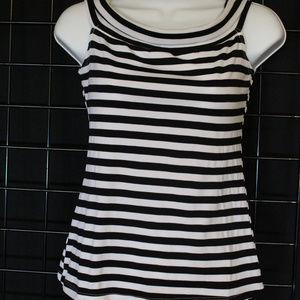 Juniors/Misses Large Hottempered Shirt